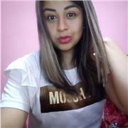 Clases particulares para niños de biología y sociales