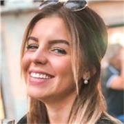 Offro ripetizioni, aiuto compiti e lezioni da remoto generali per studenti delle scuole elementari, medie e superiori 