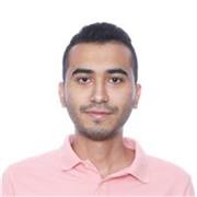 Etudiant en fin d'année d'ingénierie propose des cours en anglais.