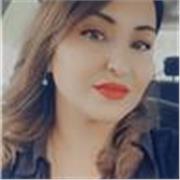 Cours particuliers langue arabe, pour les enfants et adultes, lecture et ecris