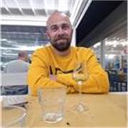 Aiuto ragazzi/e di qualsiasi età a trovare un metodo di studio adeguato alle loro esigenze, e motivandoli a superarsi.