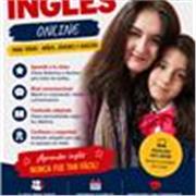 CONVERSATIONAL ENGLISH CLASSES ONLINE Clases de Ingles Conversacional!Aprovecha tus vacaciones MENSAGE VIA WHATSAPP