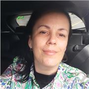 Bonjour, Je suis personne native d'espagnol et je suis Professeur Particulier