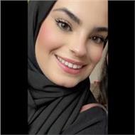 Sumara