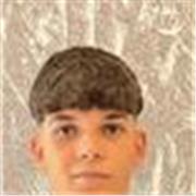 Profesor de geografía apto para educación primaria y secundaria