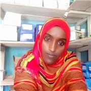Habiba