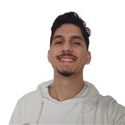 Développeur Web : Formation en HTML, CSS, JavaScript, React et Node.js