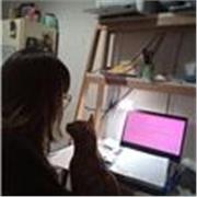 Clases particulares de literatura inicial, primaria y secundaria