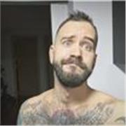 Soy monitor deportivo desde hace años que me licencié en TAFAD que es el módulo superior de deportes. 