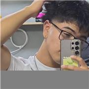 Profesor de apoyo escolar especializado en matematica basica y avanzada