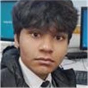 I can give affordable to music tutor for beginners