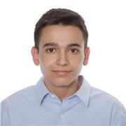 Persona abierta, educada y preparada para dar clases, familiarizado con el sistema educativo actual