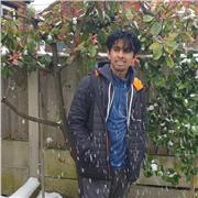 Rahul