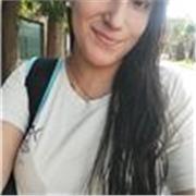 Profesora de español para todas las edades