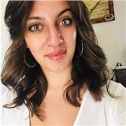 Insegnante di flauto traverso per ogni età