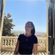 Supporto allo studio: imparare insieme è più semplice e divertente !