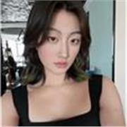 Native Chinese tutor from China. Teaching all ages, offers practical lessons to build fluency confidence and cultural insight