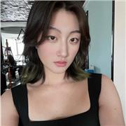 Native Chinese tutor from China. Teaching all ages, offers practical lessons to build fluency confidence and cultural insight