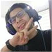 Clases de ingles, tutorías