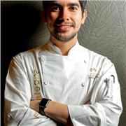 Clases de cocina del mundo