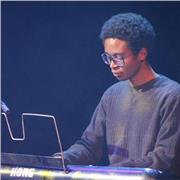 Professeur particulier, soutien scolaire dédié aux lycéens