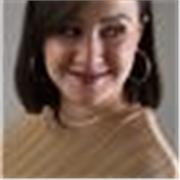 Profesora de francés nativo,con 2 años de experiencia en clases particulares sin diploma de Profesora