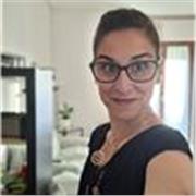Improve Your Italian with a Native Speaker, Voice Artist and Language Coach!