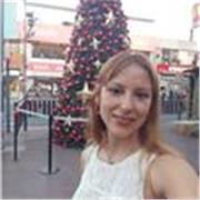 Gracias particulares de matemáticas de nivel inicial