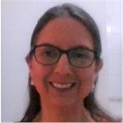 Clases de Español para extranjeros