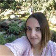 Clases de idiomas en Guipúzcoa. Refuerzo o desde cero