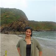 Tutor available to teach Maths, Further Maths, and Physics at various levels