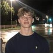 I am a very understanding and confident person. My lessons would be aimed at kids from year 9 all the way up too year 13