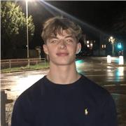 I am a very understanding and confident person. My lessons would be aimed at kids from year 9 all the way up too year 13