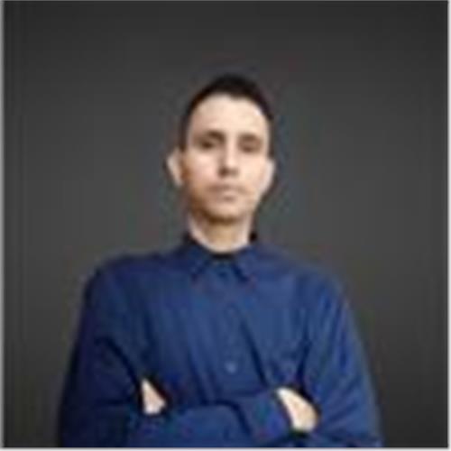 user photo