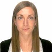 Hola! Soy Elena, soy psicóloga y desde hace 7 años también ayudo a niños y niñas a tener mejores herramientas de estudio 