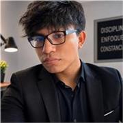 Perfecto, quieres mejorar tu español?
Enseñó a tu ritmo y nivel de español y obtendrá las expresiones en el español. 
! Te espero!