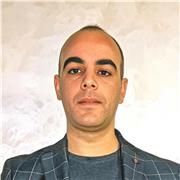 Imad