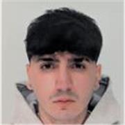 laureando in chimica e tecnologie chimiche presso unito. Posso dare ripetizioni di matematica, fisica, scienze