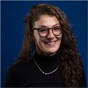Propongo attività didattiche personalizzate a partire dalle reali esigenze del minore (dalla materna alla secondaria di secondo grado!) L'approccio che utilizzo è quello student centered learning, infatti lo studente è posto al centro del suo processo di