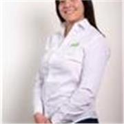 Contadora profesora de contabilidad y economía. Mis métodos son desde la didáctica y experiencia. Material propio o recepcionado