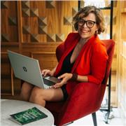 English Tutoring: Excell in Conversation, Medical, Public Speaking