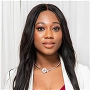 Funke Akinsiku Moyegun