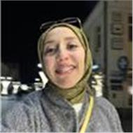 Seyma