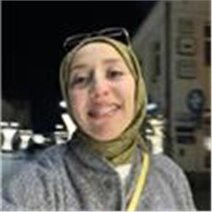 Seyma Günes