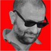 Diseñador y artesano italiano de Interiorismo y Arte en Barcelona: aprende con quien ha vivido y trabajado en el sector en Miláno.