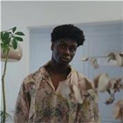 Ancien étudiant en informatique avec anglais niveau B2 confirmé