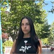 Clases particulares de matemáticas para nivel primario