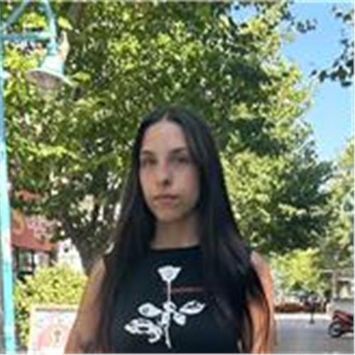 user photo