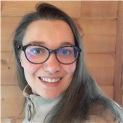 propose soutien scolaire, aide aux devoirs, préparation concours