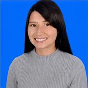 Docente de educación infantil y primaria con experiencia en refuerzo escolar